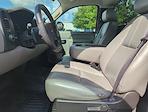 2011 Chevrolet Silverado 1500 Regular Cab 4x2 Pickup for sale #H25F1128A - photo 9