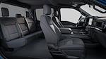 New 2025 Ford F-150 STX SuperCrew Cab 4x4 Pickup for sale #H25F1129 - photo 6
