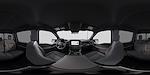 New 2025 Ford F-150 STX SuperCrew Cab 4x4 Pickup for sale #H25F1129 - photo 8