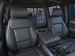 2025 Ford F-150 SuperCrew Cab 4x4 Pickup for sale #H25F1131 - photo 10
