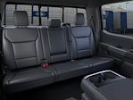 2025 Ford F-150 SuperCrew Cab 4x4 Pickup for sale #H25F1131 - photo 11