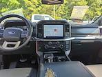 2021 Ford F-150 SuperCrew Cab 4x4 Pickup for sale #H25F1131A - photo 10