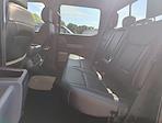 2021 Ford F-150 SuperCrew Cab 4x4 Pickup for sale #H25F1131A - photo 11