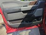2021 Ford F-150 SuperCrew Cab 4x4 Pickup for sale #H25F1131A - photo 12