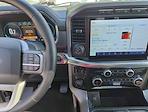 2021 Ford F-150 SuperCrew Cab 4x4 Pickup for sale #H25F1131A - photo 13