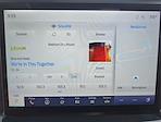 2021 Ford F-150 SuperCrew Cab 4x4 Pickup for sale #H25F1131A - photo 14