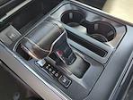 2021 Ford F-150 SuperCrew Cab 4x4 Pickup for sale #H25F1131A - photo 16
