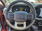 2021 Ford F-150 SuperCrew Cab 4x4 Pickup for sale #H25F1131A - photo 17