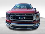 2021 Ford F-150 SuperCrew Cab 4x4 Pickup for sale #H25F1131A - photo 3