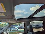 2021 Ford F-150 SuperCrew Cab 4x4 Pickup for sale #H25F1131A - photo 20