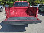 2021 Ford F-150 SuperCrew Cab 4x4 Pickup for sale #H25F1131A - photo 21