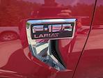 2021 Ford F-150 SuperCrew Cab 4x4 Pickup for sale #H25F1131A - photo 22