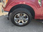 2021 Ford F-150 SuperCrew Cab 4x4 Pickup for sale #H25F1131A - photo 23