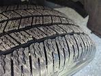 2021 Ford F-150 SuperCrew Cab 4x4 Pickup for sale #H25F1131A - photo 24