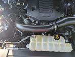 2021 Ford F-150 SuperCrew Cab 4x4 Pickup for sale #H25F1131A - photo 25
