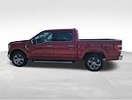 2021 Ford F-150 SuperCrew Cab 4x4 Pickup for sale #H25F1131A - photo 5