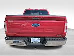 2021 Ford F-150 SuperCrew Cab 4x4 Pickup for sale #H25F1131A - photo 6