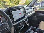 2021 Ford F-150 SuperCrew Cab 4x4 Pickup for sale #H25F1131A - photo 8