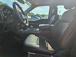 2021 Ford F-150 SuperCrew Cab 4x4 Pickup for sale #H25F1131A - photo 9