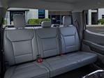 New 2025 Ford F-150 Lightning Flash SuperCrew Cab AWD Pickup for sale #H25F1137 - photo 11