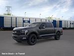2025 Ford F-150 SuperCrew Cab 4x4 Pickup for sale #H25F1142 - photo 1
