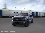 2025 Ford F-150 SuperCrew Cab 4x4 Pickup for sale #H25F1142 - photo 3