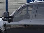 2025 Ford F-150 SuperCrew Cab 4x4 Pickup for sale #H25F1142 - photo 20