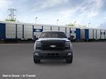 2025 Ford F-150 SuperCrew Cab 4x4 Pickup for sale #H25F1142 - photo 6