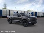 2025 Ford F-150 SuperCrew Cab 4x4 Pickup for sale #H25F1142 - photo 7