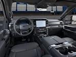 2025 Ford F-150 SuperCrew Cab 4x4 Pickup for sale #H25F1142 - photo 9
