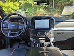 2021 Ford F-150 SuperCrew Cab 4x4 Pickup for sale #H25F1142A - photo 10