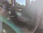 2021 Ford F-150 SuperCrew Cab 4x4 Pickup for sale #H25F1142A - photo 11