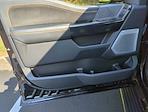 2021 Ford F-150 SuperCrew Cab 4x4 Pickup for sale #H25F1142A - photo 12