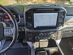 2021 Ford F-150 SuperCrew Cab 4x4 Pickup for sale #H25F1142A - photo 13