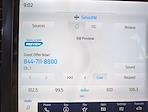 2021 Ford F-150 SuperCrew Cab 4x4 Pickup for sale #H25F1142A - photo 14
