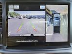 2021 Ford F-150 SuperCrew Cab 4x4 Pickup for sale #H25F1142A - photo 16