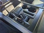2021 Ford F-150 SuperCrew Cab 4x4 Pickup for sale #H25F1142A - photo 17