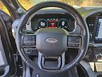 2021 Ford F-150 SuperCrew Cab 4x4 Pickup for sale #H25F1142A - photo 18