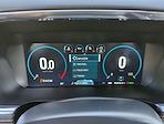 2021 Ford F-150 SuperCrew Cab 4x4 Pickup for sale #H25F1142A - photo 19