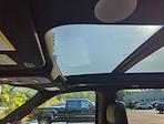 2021 Ford F-150 SuperCrew Cab 4x4 Pickup for sale #H25F1142A - photo 21