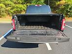 2021 Ford F-150 SuperCrew Cab 4x4 Pickup for sale #H25F1142A - photo 22