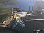 2021 Ford F-150 SuperCrew Cab 4x4 Pickup for sale #H25F1142A - photo 23