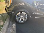 2021 Ford F-150 SuperCrew Cab 4x4 Pickup for sale #H25F1142A - photo 24