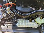2021 Ford F-150 SuperCrew Cab 4x4 Pickup for sale #H25F1142A - photo 26