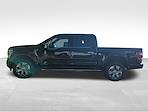 2021 Ford F-150 SuperCrew Cab 4x4 Pickup for sale #H25F1142A - photo 5