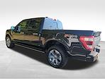 2021 Ford F-150 SuperCrew Cab 4x4 Pickup for sale #H25F1142A - photo 2