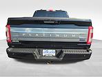 2021 Ford F-150 SuperCrew Cab 4x4 Pickup for sale #H25F1142A - photo 6