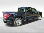 2021 Ford F-150 SuperCrew Cab 4x4 Pickup for sale #H25F1142A - photo 7