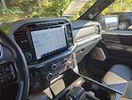 2021 Ford F-150 SuperCrew Cab 4x4 Pickup for sale #H25F1142A - photo 8