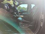 2021 Ford F-150 SuperCrew Cab 4x4 Pickup for sale #H25F1142A - photo 9